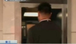 新闻爆料搞笑片段视频,笑料百出！新闻爆料搞笑片段视频盘点