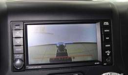 25款unividd最新爆料,前沿科技与创意设计完美融合！